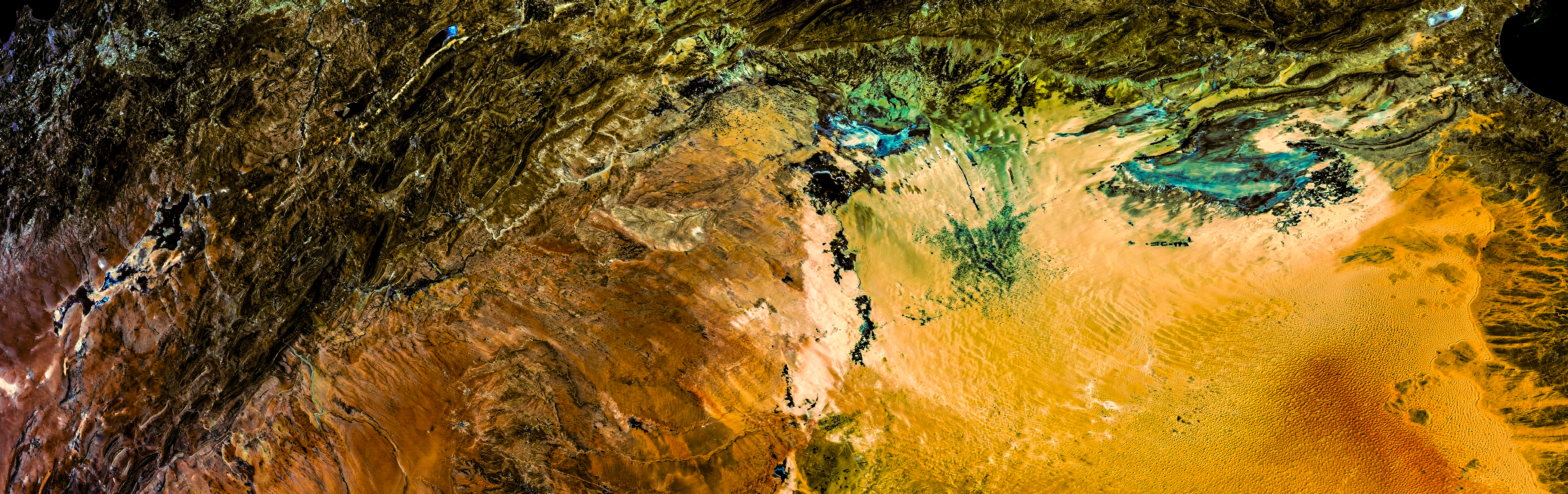 02.26 FY3F mersi3 True Color 1to1 crop F